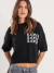 Imagen de Sweater LOVE