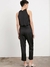 Pantalon ALLENDE - comprar online