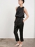 Pantalon ALLENDE