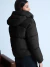 Campera BLOCK en internet