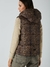 Chaleco PRINT - comprar online