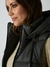 Chaleco largo TAYLOR - comprar online