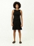 Vestido CLASH