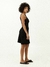 Vestido CLASH en internet