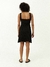 Vestido CLASH - comprar online