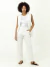 Pantalón FOILET - comprar online