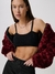 Campera BOA - tienda online