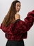 Campera BOA - erisa