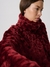 Imagen de Campera BOA