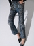 Jean GOTIC - tienda online