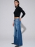 Jean LINCE - comprar online