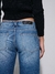 Jean LINCE - tienda online