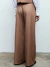 PANTALON MADISON CAMEL - erisa