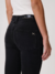 Jean California grey - comprar online