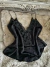 Top lencero black 2 - comprar online