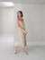 Vestido NET