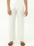 Pantalón FOILET - tienda online