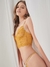 Bustier BELLA - comprar online