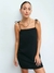 Vestido MOSCU en internet