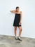 Vestido MOSCU - comprar online
