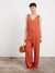 Mono BECKETT - BRICK - tienda online