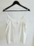 Top lencero MAGNOLIA - tienda online