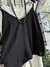 Top lencero MAGNOLIA - erisa
