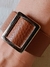 Brazalete Vasalí camel - comprar online