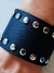 Brazalete JAZMIN - comprar online