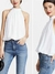 Top Electric Feel - comprar online