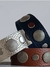 Brazalete BINTA - comprar online