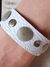 Brazalete BINTA en internet