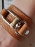 Brazalete PRAGA - comprar online