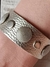 Brazalete BINTA - erisa