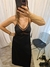 Vestido VIENNA en internet