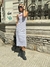 Vestido AMOUR