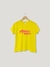 Remera yellow en internet