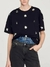 Remera LOVE FOR SALE en internet