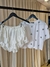 Remera LOVE FOR SALE - comprar online