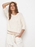 Sweater HILO FANTASIA