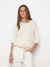 Sweater HILO FANTASIA - comprar online