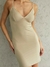 Enagua nude - comprar online