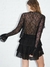Blusa LONDON en internet