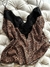 Lencero ANIMAL PRINT - comprar online