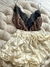 Lencero ANIMAL PRINT en internet