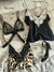 Top lencero ANIMAL PRINT - comprar online