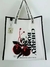 TOTE CHERRY - comprar online
