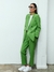 Pantalon MATILDA en internet