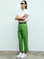 Pantalon MATILDA - comprar online