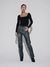 Jean GOTIC - comprar online